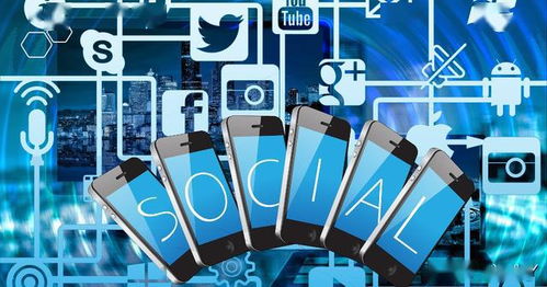 拼多多崛起啟示錄 為何技術咨詢是藍海，而心理咨詢難成規?；?？