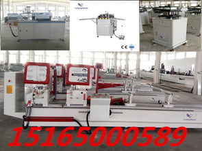 合肥斷橋鋁門窗設(shè)備生產(chǎn)廠家 技術(shù)、創(chuàng)新與本地化服務(wù)