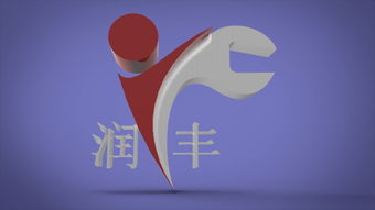 岱岳區(qū)鍋爐燃?xì)庹{(diào)壓箱與免費(fèi)煤改氣整體解決方案 衡水潤(rùn)豐引領(lǐng)行業(yè)技術(shù)新高