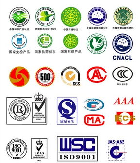 全面解析ISO9001認(rèn)證 周期、費(fèi)用、技術(shù)咨詢與常見問(wèn)題