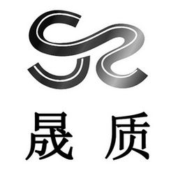 上海崢嶸商務(wù)信息咨詢事務(wù)所