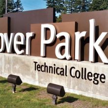  武漢市江漢區(qū)強(qiáng)思商務(wù)信息咨詢服務(wù)中心 主營(yíng) 簡(jiǎn)歷制作 面試?yán)碚摲? />
</a>
<span><a href=