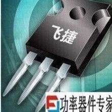 九江律程商務咨詢公司