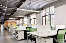 個人房源網(wǎng)北京