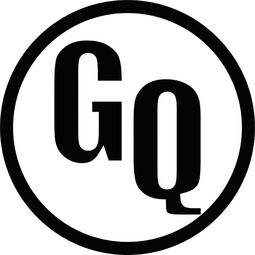 美國簽證旅游簽辦理黃頁 公司名錄 美國簽證旅游簽辦理供應商 制造商 生產(chǎn)廠家 八方資源網(wǎng)